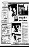Lichfield Mercury Friday 05 April 1985 Page 30