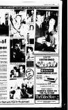 Lichfield Mercury Friday 05 April 1985 Page 31