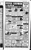 Lichfield Mercury Friday 05 April 1985 Page 39