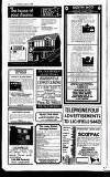 Lichfield Mercury Friday 05 April 1985 Page 44