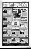 Lichfield Mercury Friday 05 April 1985 Page 45