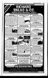 Lichfield Mercury Friday 05 April 1985 Page 51