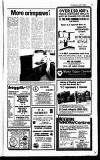 Lichfield Mercury Friday 05 April 1985 Page 55