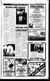 Lichfield Mercury Friday 05 April 1985 Page 57