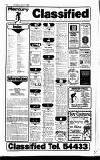 Lichfield Mercury Friday 05 April 1985 Page 58