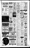 Lichfield Mercury Friday 05 April 1985 Page 59