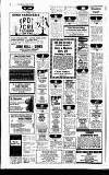 Lichfield Mercury Friday 05 April 1985 Page 60