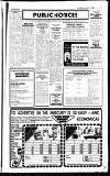 Lichfield Mercury Friday 05 April 1985 Page 73