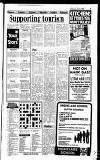 Lichfield Mercury Friday 05 April 1985 Page 75