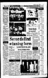 Lichfield Mercury Friday 05 April 1985 Page 79