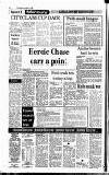 Lichfield Mercury Friday 05 April 1985 Page 80