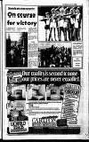 Lichfield Mercury Friday 12 April 1985 Page 9