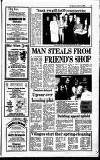 Lichfield Mercury Friday 12 April 1985 Page 19