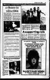 Lichfield Mercury Friday 12 April 1985 Page 23