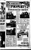 Lichfield Mercury Friday 12 April 1985 Page 26