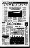 Lichfield Mercury Friday 12 April 1985 Page 60