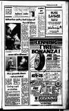 Lichfield Mercury Friday 19 April 1985 Page 7