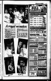 Lichfield Mercury Friday 19 April 1985 Page 11