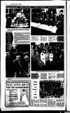 Lichfield Mercury Friday 19 April 1985 Page 14