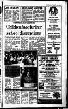 Lichfield Mercury Friday 19 April 1985 Page 21