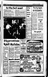 Lichfield Mercury Friday 19 April 1985 Page 27