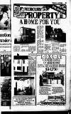 Lichfield Mercury Friday 19 April 1985 Page 31