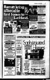 Lichfield Mercury Friday 19 April 1985 Page 45