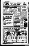 Lichfield Mercury Friday 19 April 1985 Page 46