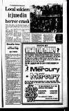 Lichfield Mercury Friday 19 April 1985 Page 49