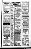 Lichfield Mercury Friday 19 April 1985 Page 53