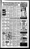 Lichfield Mercury Friday 19 April 1985 Page 67