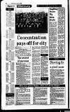 Lichfield Mercury Friday 19 April 1985 Page 70