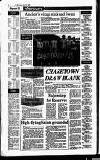 Lichfield Mercury Friday 19 April 1985 Page 72