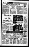 Lichfield Mercury Friday 19 April 1985 Page 73