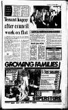 Lichfield Mercury Friday 26 April 1985 Page 17