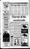 Lichfield Mercury Friday 26 April 1985 Page 26