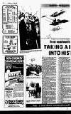 Lichfield Mercury Friday 26 April 1985 Page 32