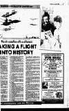 Lichfield Mercury Friday 26 April 1985 Page 33