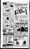 Lichfield Mercury Friday 26 April 1985 Page 48