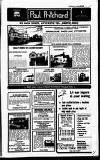 Lichfield Mercury Friday 26 April 1985 Page 49