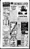 Lichfield Mercury Friday 26 April 1985 Page 52