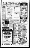 Lichfield Mercury Friday 26 April 1985 Page 53