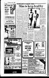 Lichfield Mercury Friday 26 April 1985 Page 56