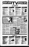 Lichfield Mercury Friday 26 April 1985 Page 74