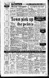 Lichfield Mercury Friday 26 April 1985 Page 80