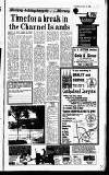 Lichfield Mercury Friday 03 May 1985 Page 7