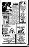 Lichfield Mercury Friday 03 May 1985 Page 25