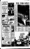 Lichfield Mercury Friday 03 May 1985 Page 28