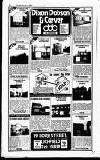 Lichfield Mercury Friday 03 May 1985 Page 36