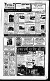 Lichfield Mercury Friday 03 May 1985 Page 37